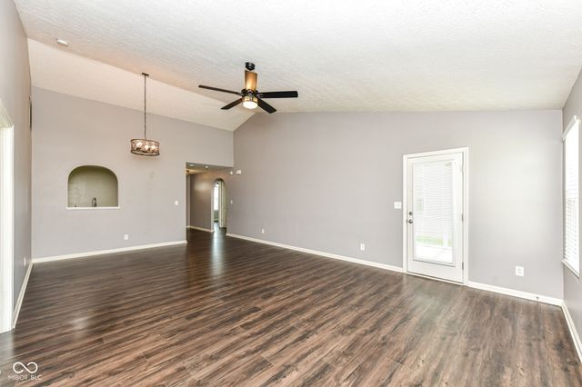 3830 Gray Heather Lane, Whitestown, IN 46075