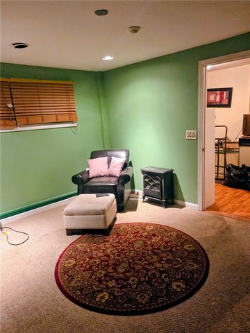 614 Plainfield Street, Providence, RI 02909