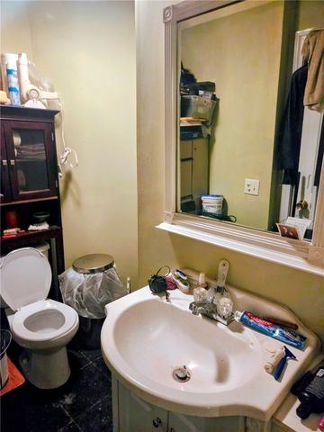 614 Plainfield Street, Providence, RI 02909