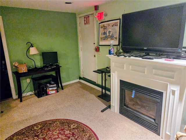 614 Plainfield Street, Providence, RI 02909