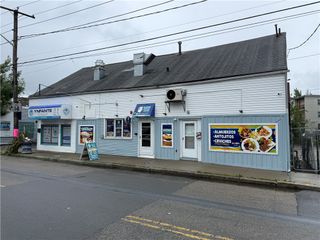 614 Plainfield Street, Providence, RI 02909
