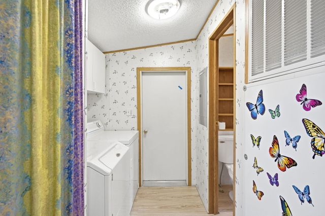 5041 JASMINE WAY, Columbia, MO 65202