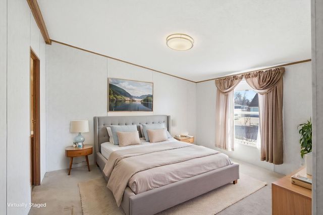 5041 JASMINE WAY, Columbia, MO 65202