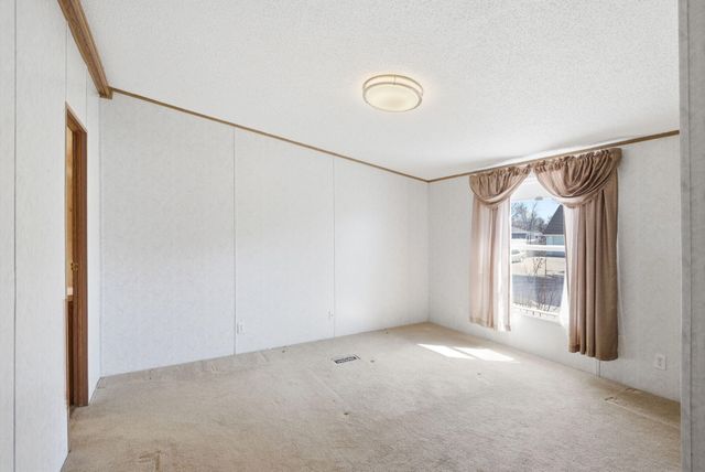 5041 JASMINE WAY, Columbia, MO 65202