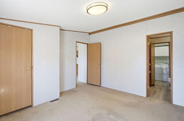 5041 JASMINE WAY, Columbia, MO 65202