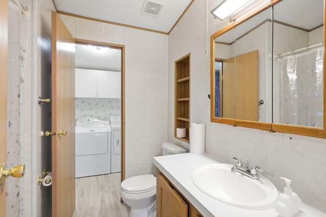 5041 JASMINE WAY, Columbia, MO 65202