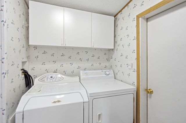 5041 JASMINE WAY, Columbia, MO 65202