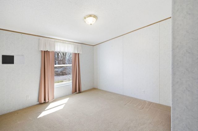 5041 JASMINE WAY, Columbia, MO 65202