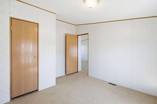 5041 JASMINE WAY, Columbia, MO 65202