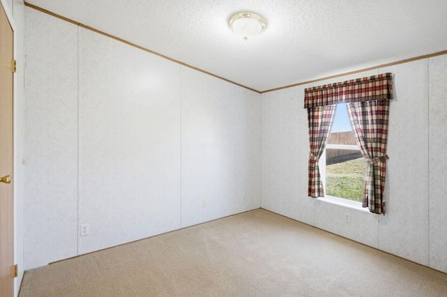 5041 JASMINE WAY, Columbia, MO 65202