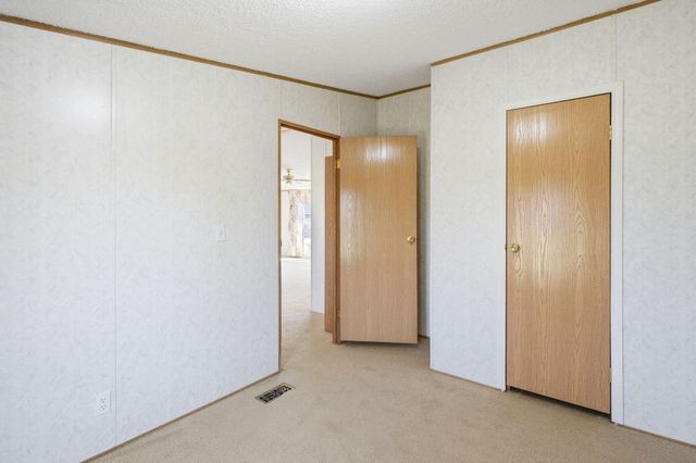 5041 JASMINE WAY, Columbia, MO 65202