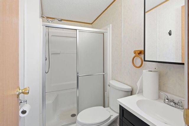 5041 JASMINE WAY, Columbia, MO 65202