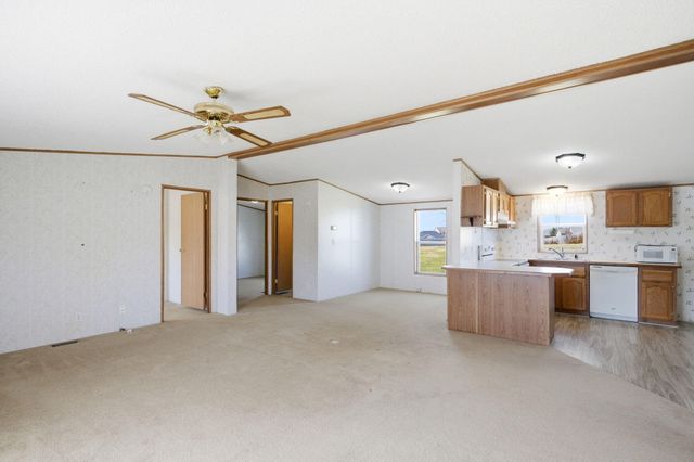 5041 JASMINE WAY, Columbia, MO 65202