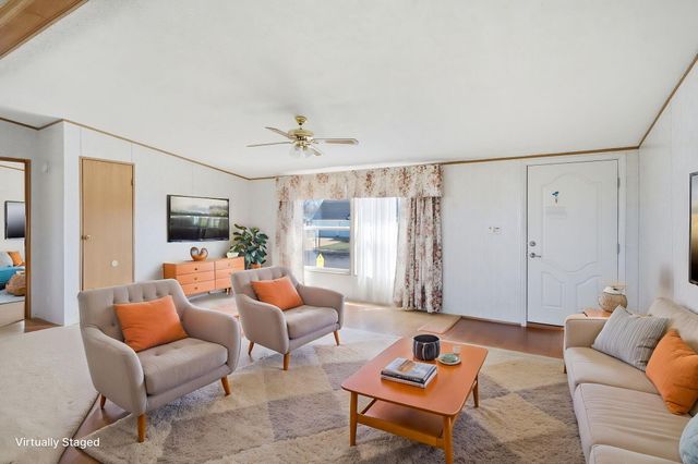 5041 JASMINE WAY, Columbia, MO 65202