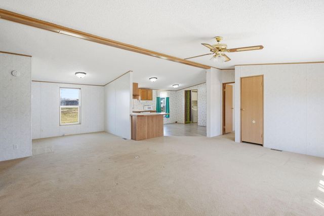 5041 JASMINE WAY, Columbia, MO 65202