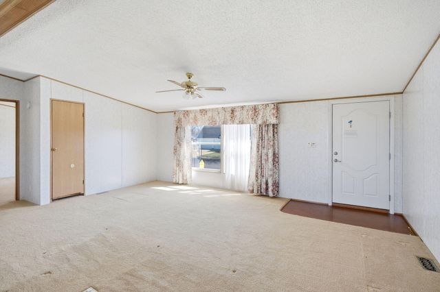 5041 JASMINE WAY, Columbia, MO 65202