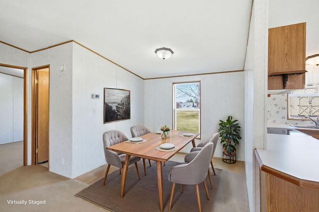 5041 JASMINE WAY, Columbia, MO 65202