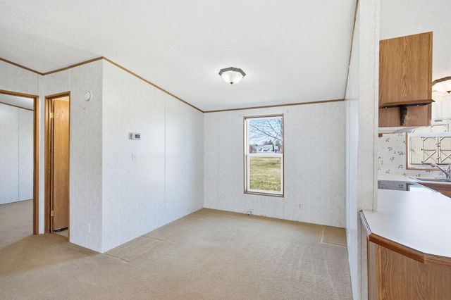 5041 JASMINE WAY, Columbia, MO 65202