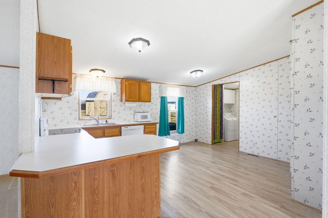 5041 JASMINE WAY, Columbia, MO 65202