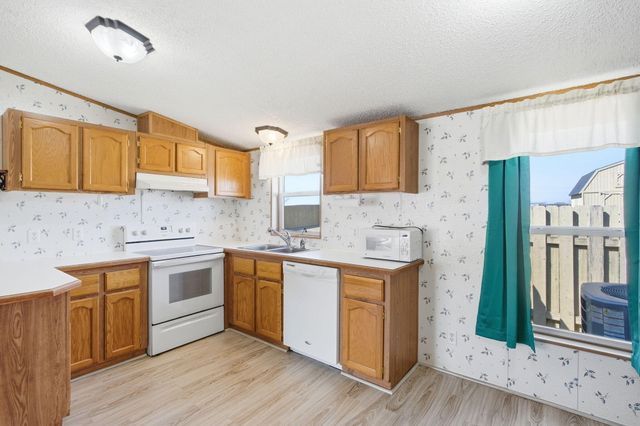 5041 JASMINE WAY, Columbia, MO 65202