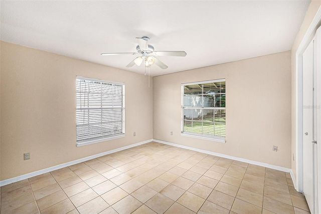 16829 INDIAN MOUND ROAD, Tampa, FL 33618