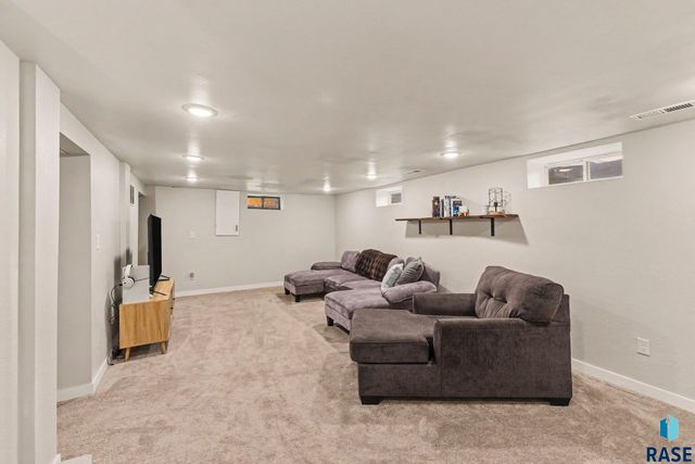 2908 E Claudette Dr Drive, Sioux Falls, SD 57103