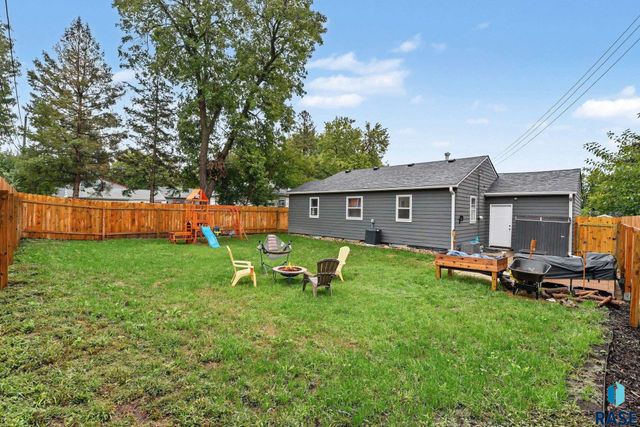 2908 E Claudette Dr Drive, Sioux Falls, SD 57103