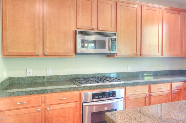 20704 N 90th Place Unit 1020, Scottsdale, AZ 85255