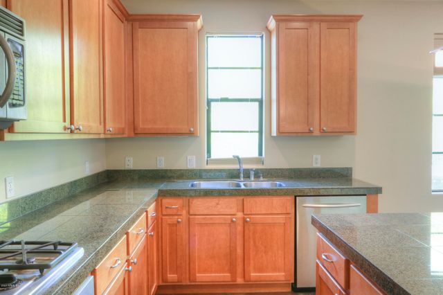 20704 N 90th Place Unit 1020, Scottsdale, AZ 85255