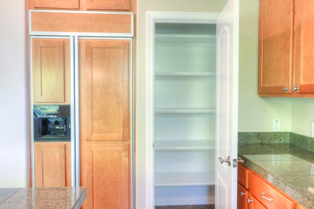 20704 N 90th Place Unit 1020, Scottsdale, AZ 85255