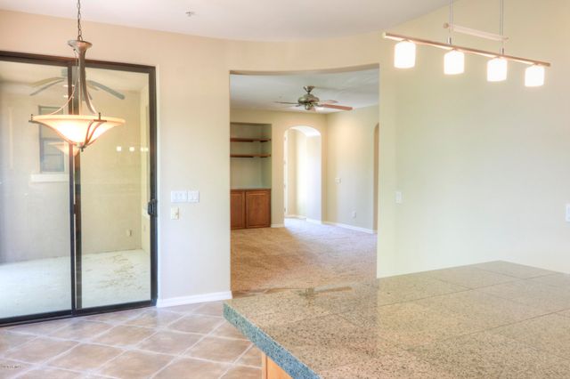 20704 N 90th Place Unit 1020, Scottsdale, AZ 85255