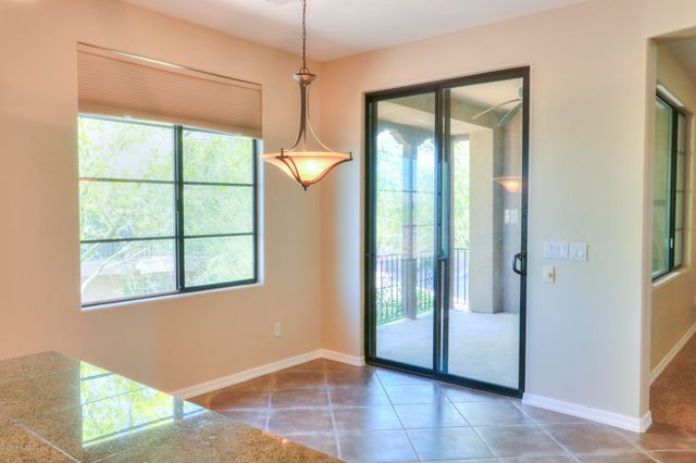 20704 N 90th Place Unit 1020, Scottsdale, AZ 85255