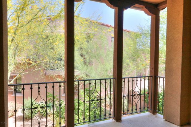 20704 N 90th Place Unit 1020, Scottsdale, AZ 85255