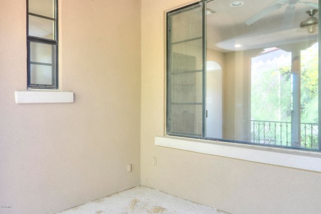 20704 N 90th Place Unit 1020, Scottsdale, AZ 85255