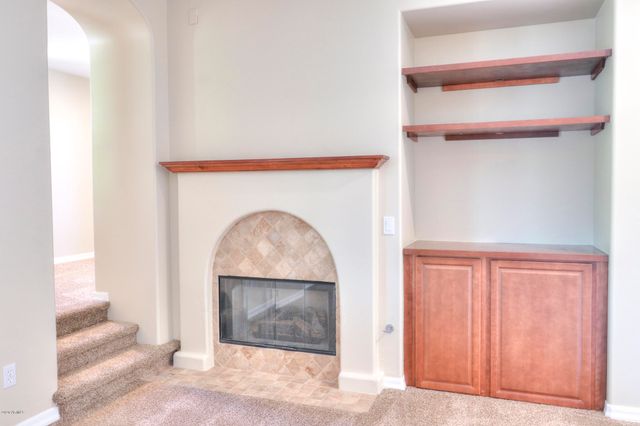 20704 N 90th Place Unit 1020, Scottsdale, AZ 85255