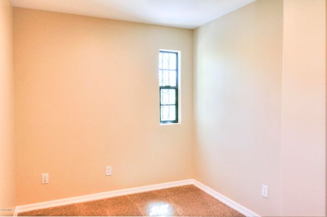 20704 N 90th Place Unit 1020, Scottsdale, AZ 85255