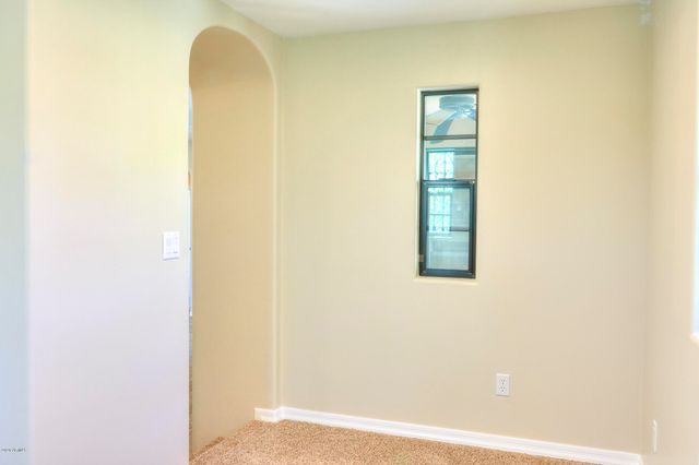 20704 N 90th Place Unit 1020, Scottsdale, AZ 85255