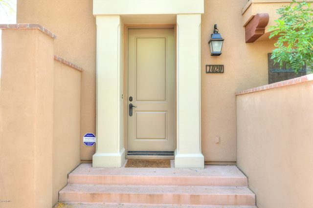 20704 N 90th Place Unit 1020, Scottsdale, AZ 85255