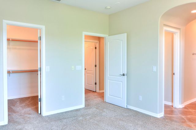 20704 N 90th Place Unit 1020, Scottsdale, AZ 85255