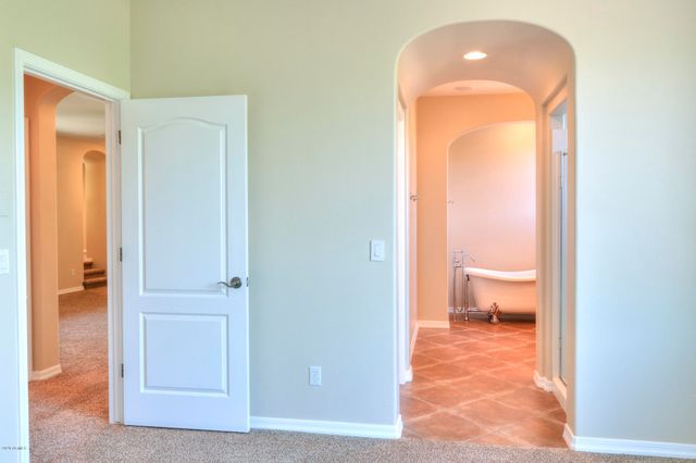 20704 N 90th Place Unit 1020, Scottsdale, AZ 85255