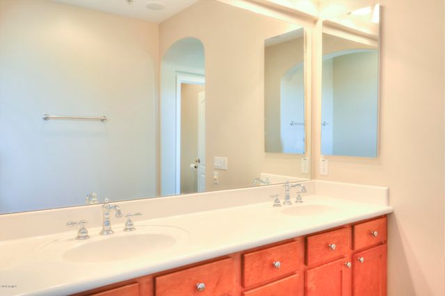 20704 N 90th Place Unit 1020, Scottsdale, AZ 85255