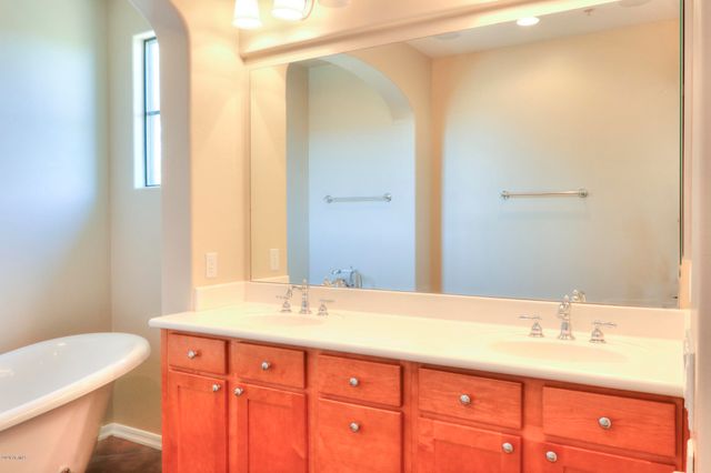 20704 N 90th Place Unit 1020, Scottsdale, AZ 85255