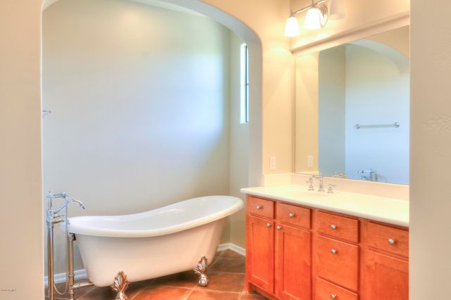 20704 N 90th Place Unit 1020, Scottsdale, AZ 85255