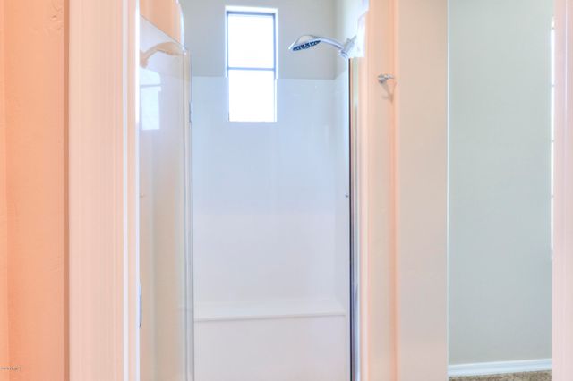 20704 N 90th Place Unit 1020, Scottsdale, AZ 85255