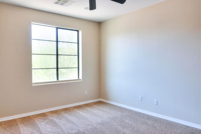 20704 N 90th Place Unit 1020, Scottsdale, AZ 85255