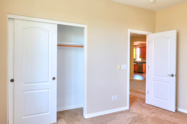 20704 N 90th Place Unit 1020, Scottsdale, AZ 85255
