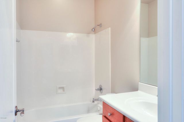 20704 N 90th Place Unit 1020, Scottsdale, AZ 85255