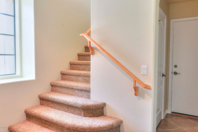 20704 N 90th Place Unit 1020, Scottsdale, AZ 85255