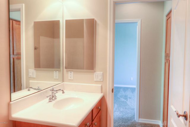 20704 N 90th Place Unit 1020, Scottsdale, AZ 85255
