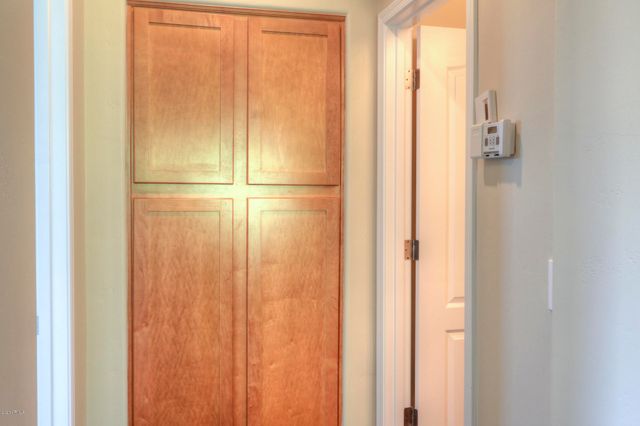 20704 N 90th Place Unit 1020, Scottsdale, AZ 85255